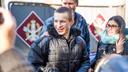 Евгений Макаров рассказал о пытках в ярославской ИК-1, сотрудникам которой сегодня вынесли приговор