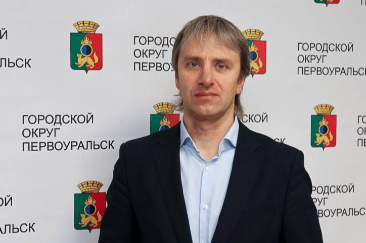 Николай Седлер Николай Седлер