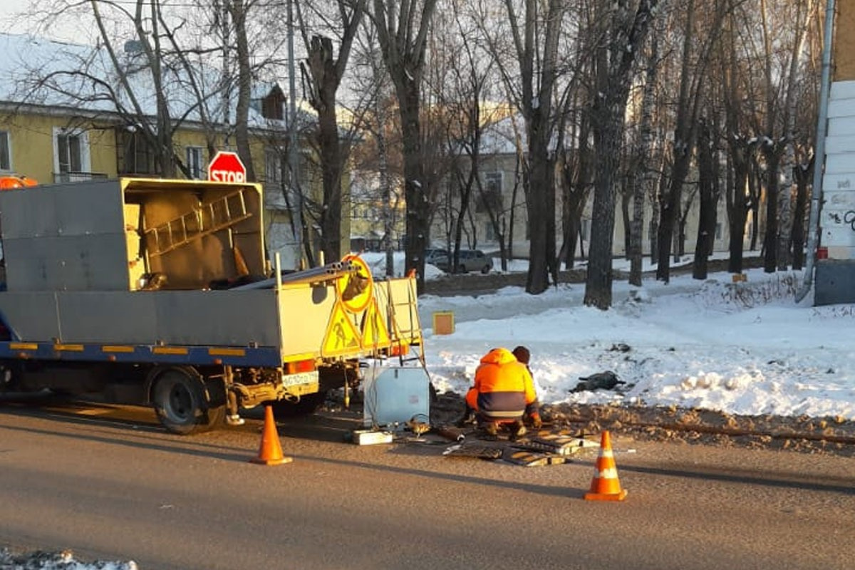 Но после очередной смертельной аварии выяснилось, что проблему можно было решить в сжатые сроки Но после очередной смертельной аварии выяснилось, что проблему можно было решить в сжатые сроки