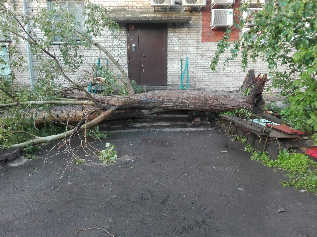 Ураган в мытищах. Ураган Барабинск. Ураганы в НСО. Ураган в Котовске. Ураган Йошкар-Ола.