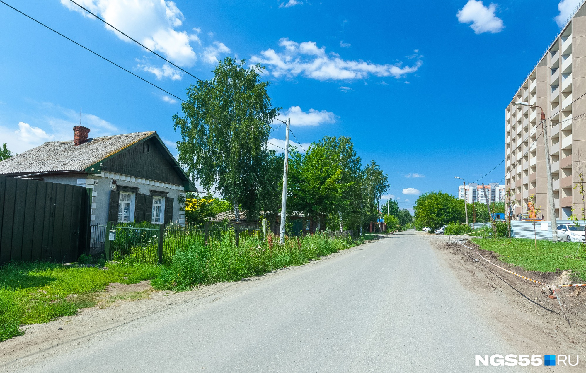 Фото Олега Каргаполова, <a href="https://74.ru/" target="_blank" class="_">74.ru</a> Фото Олега Каргаполова, <a href="https://74.ru/" target="_blank" class="_">74.ru</a>