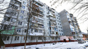 «Хорошая петарда!»: жильцы взорвавшегося дома в Новочеркасске рассказали подробности ЧП