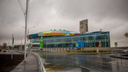 Суд ввёл процедуру банкротства в компании, построившей новосибирский аквапарк