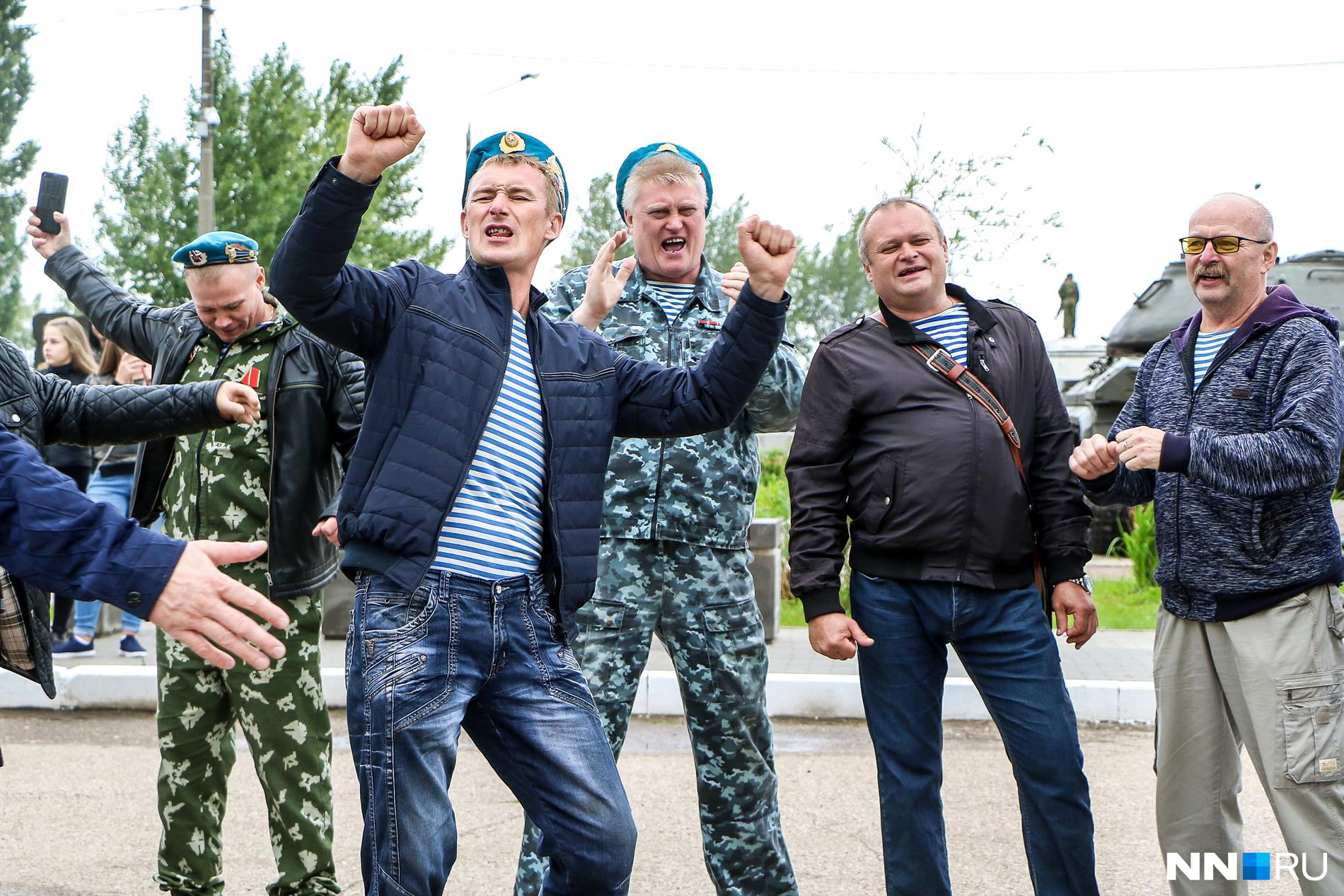 2 августа 2019. ВДВ Нижний Новгород. День ВДВ В Нижнем Новгороде. Праздник. ВДВ. В. Нижнем. Новгороде. ВДВ Великий Новгород.