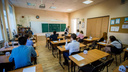 16 школьников из Новосибирска сдали математику на 100 баллов