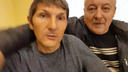 Суд до декабря продлил запрет посещать Шиес четверым северянам, обвиняемым в самоуправстве