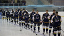 Самарская ледовая дружина: от ЦСК ВВС в новом сезоне сыграют 24 хоккеиста