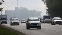 «Виноваты машины»: суд отказался закрыть цех ЧЭМК, рядом с которым уловили выбросы вредного газа