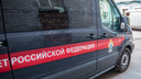 Взорвался газ: в Самарской области во время сварочных работ погиб мужчина