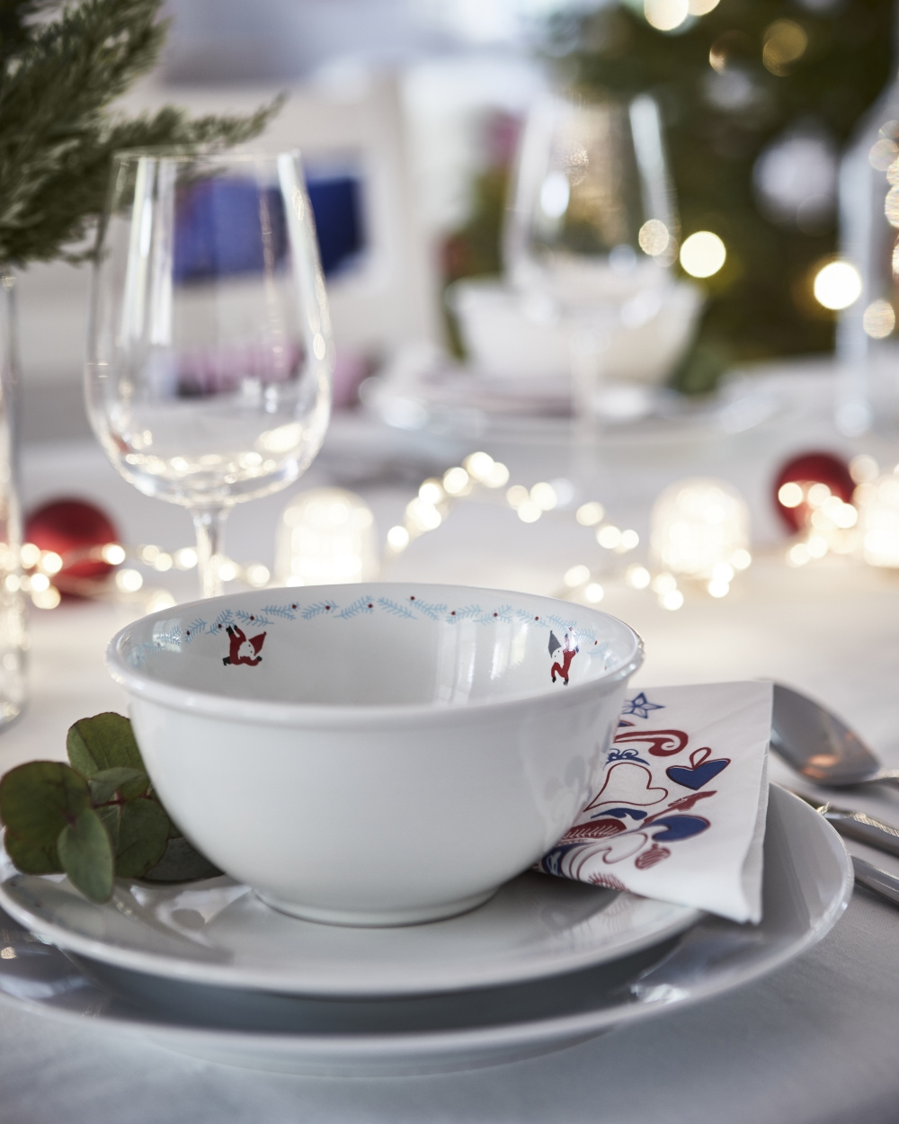 <a href="https://www.ikea.com/ru/ru/p/vinterfest-miska-belyy-60442646/?utm_source=nn.ru&utm_referrer=nn.ru" target="_blank" class="_" rel="sponsored">ВИНТЕРФЕСТ</a>. Миска<br>Обычная цена: 199 рублей<br>В «Чёрную пятницу»: 149 рублей <a href="https://www.ikea.com/ru/ru/p/vinterfest-miska-belyy-60442646/?utm_source=nn.ru&utm_referrer=nn.ru" target="_blank" class="_" rel="sponsored">ВИНТЕРФЕСТ</a>. Миска<br>Обычная цена: 199 рублей<br>В «Чёрную пятницу»: 149 рублей