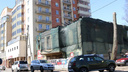 Дом Киселёва в Архангельске отреставрируют, сохранив его исторический облик