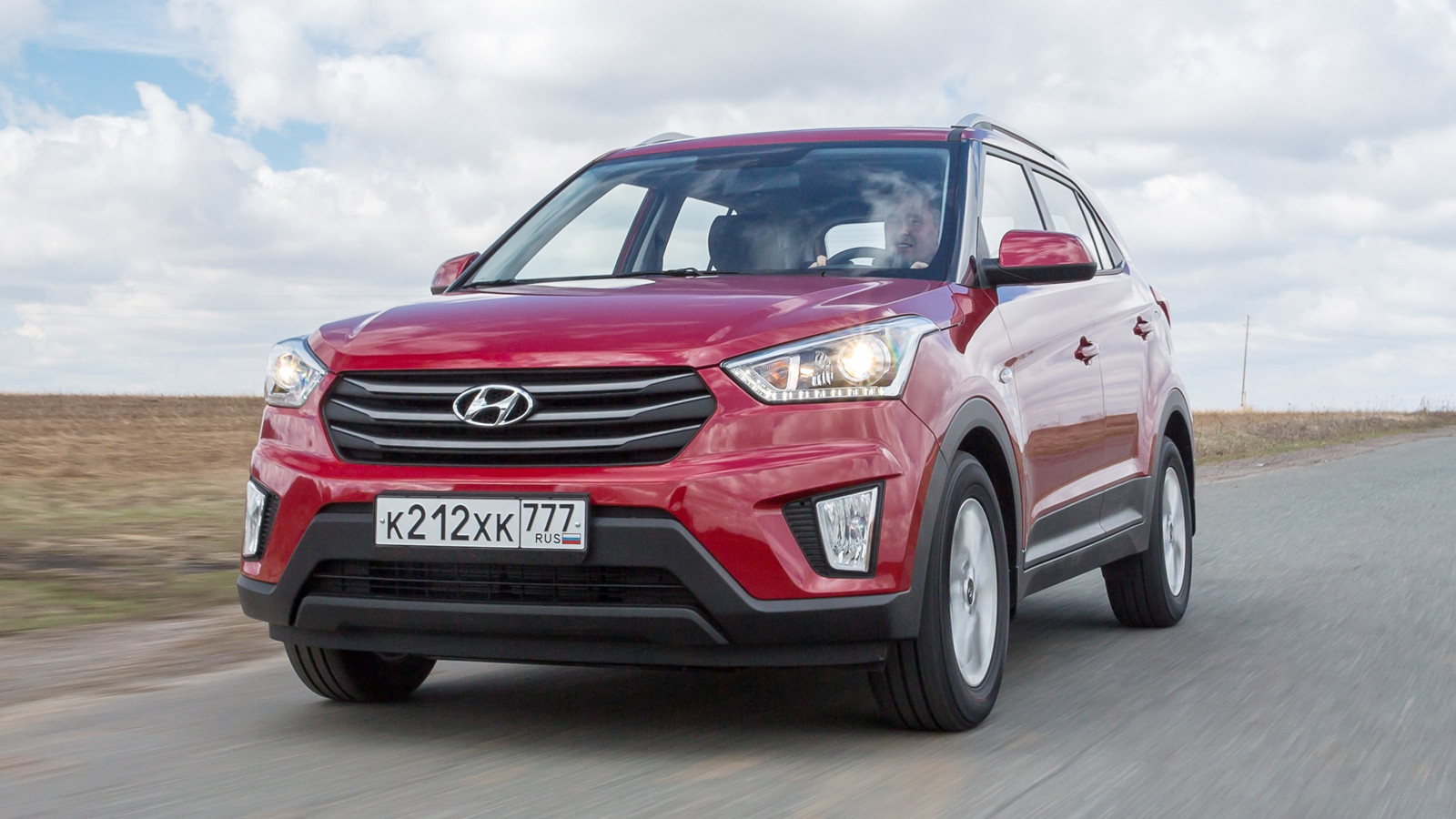 Хендай 2018 года фото. Hyundai Creta 2018. Hyundai Creta 2018 комплектации. Хендай Крета 2018 новый. Хендай Крета старт.