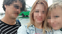 Позорная мелочь: 50-летнего инвалида обвинили в краже детали за 55 рублей