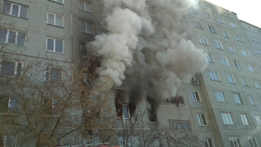 Фото МЧС по Омской области Фото МЧС по Омской области