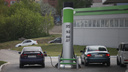 Цены на бензин пережили ещё один скачок: эксперты назвали причины роста