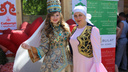 Власти заплатят участникам татарского праздника за номера в отелях