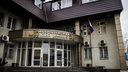 В Ростове вынесли приговор дончанину, который хотел взорвать торговый комплекс в Новочеркасске