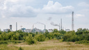 Впервые за 60 лет: концентрация вредных веществ в воздухе над Тольятти превысила нормы в три раза