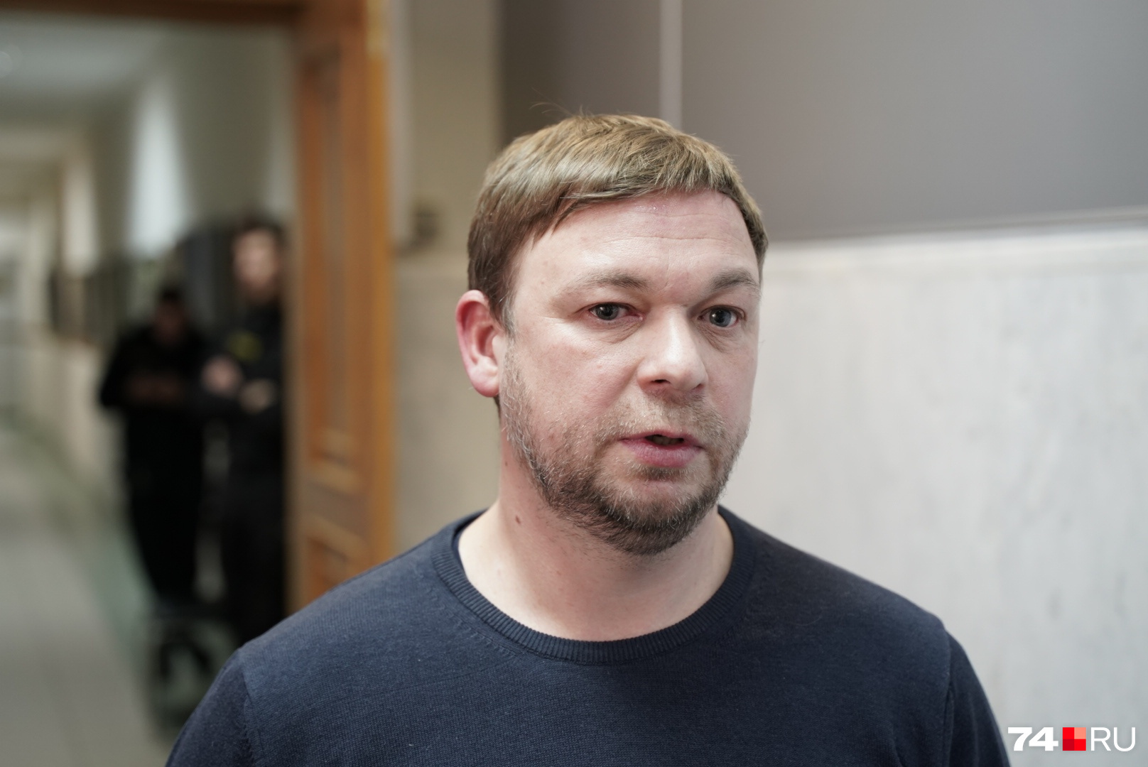 Кирилл Кугаевский Кирилл Кугаевский