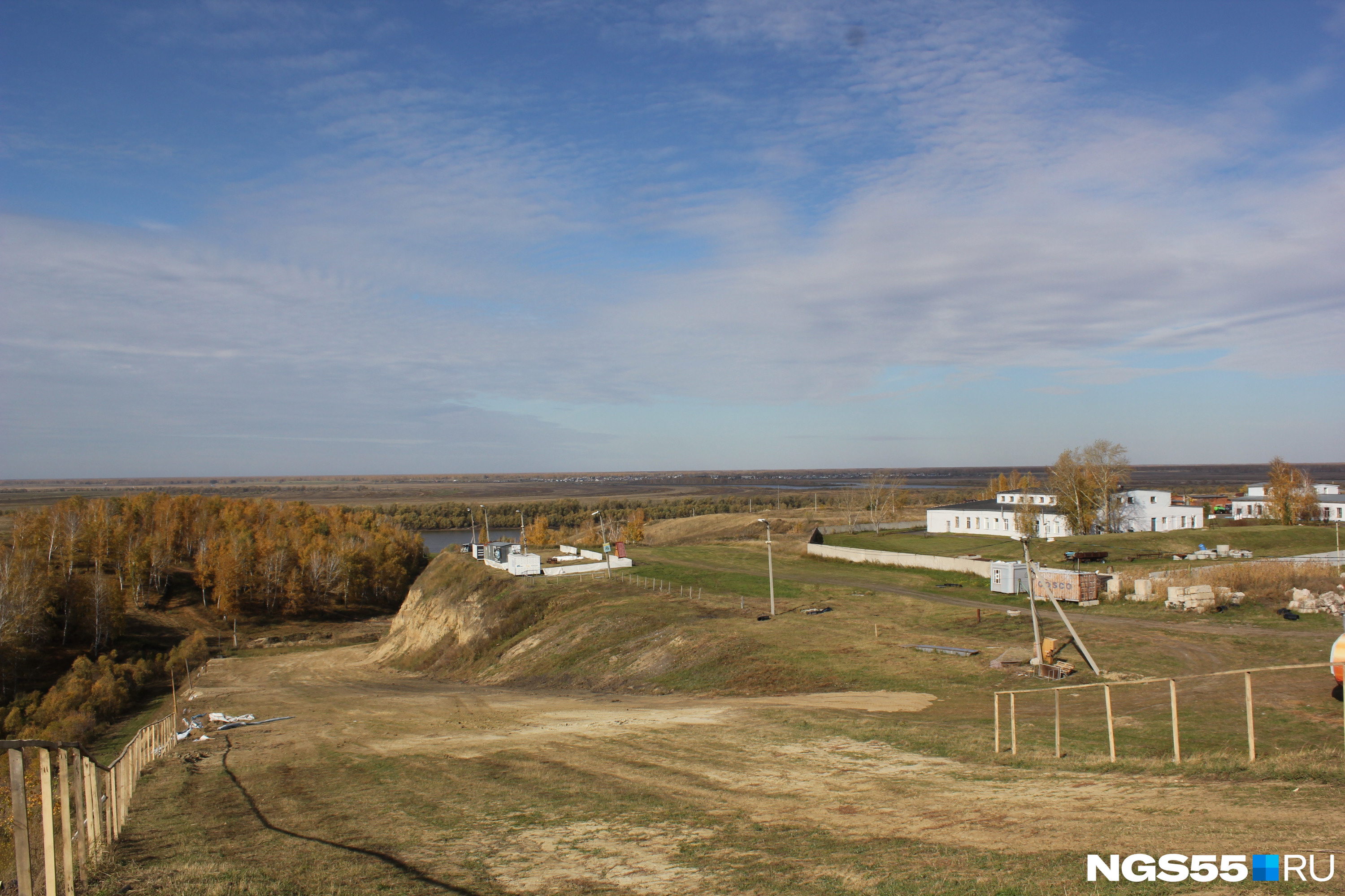 Крутая горка. Крутая горка Омская область. Поселок крутая горка Омск. Омская область КРУ ая горка. Микрорайон крутая горка Омск.