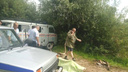 В Самарской области на реке Сок утонул подросток из Удмуртии