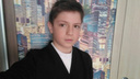 Ушел в школу и не вернулся: в Ростовской области ищут 13-летнего подростка