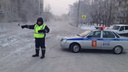 На Юности и Красрабе решили ввести новую схему движения из-за Нового года