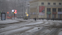 «Можно услышать выстрелы, хлопки»: в Архангельске сегодня проводят антитеррористические учения