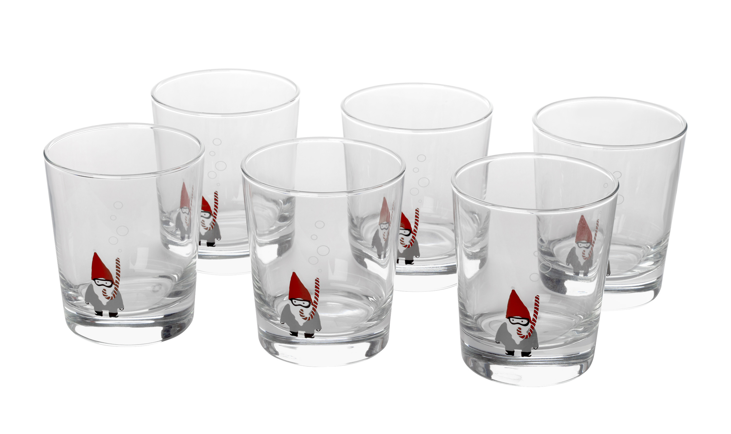 <a href="https://www.ikea.com/ru/ru/p/vanilglass-stakan-s-risunkom-60466944/?utm_source=nn.ru&utm_referrer=nn.ru" target="_blank" class="_" rel="sponsored">ВАНИЛЬГЛАСС</a>. Набор стаканов, 6 штук<br>Обычная цена: 299 рублей<br>В «Чёрную пятницу»: 249 рублей<br> <a href="https://www.ikea.com/ru/ru/p/vanilglass-stakan-s-risunkom-60466944/?utm_source=nn.ru&utm_referrer=nn.ru" target="_blank" class="_" rel="sponsored">ВАНИЛЬГЛАСС</a>. Набор стаканов, 6 штук<br>Обычная цена: 299 рублей<br>В «Чёрную пятницу»: 249 рублей<br>