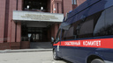 Челябинского школьника задержали по подозрению в изнасиловании 11-летней девочки