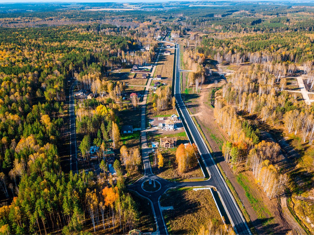 Под екатеринбургом. Поселок нового поколения. Город под Екатеринбургом. Поселок Екатеринбург. Екатеринбург поселения.