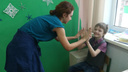 Говорящие с ангелами: кто такие тьюторы — и зачем они появились в школах Новосибирска