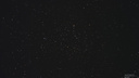 Дончане увидят на ночном небе метеорный поток Ориониды