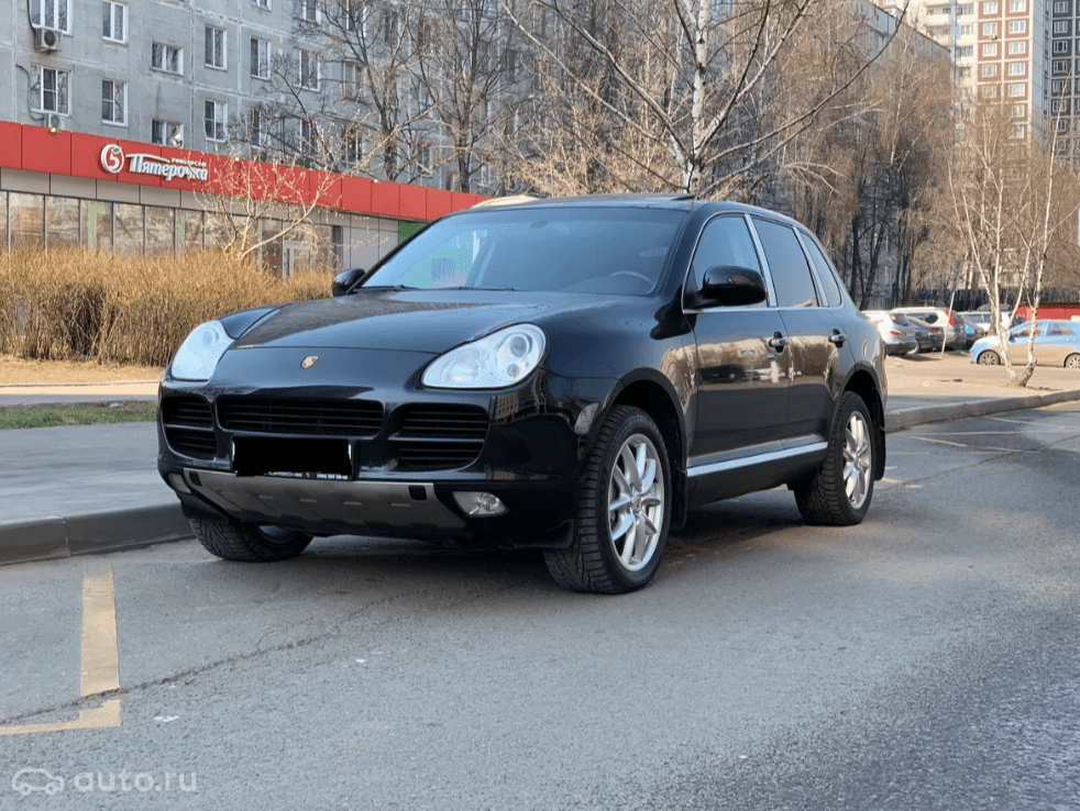 Поменяю порше кайен. Порше Кайен турбо 2003. Porsche Cayenne Turbo s 955. Porsche Cayenne Turbo 2006. Porsche Cayenne 955 Turbo.