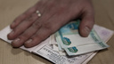 «Существенно недорабатываем»: в Новосибирске стали давать меньше взяток — прокуратура недовольна
