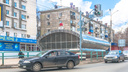 В Самаре отремонтируют входные группы станций метро