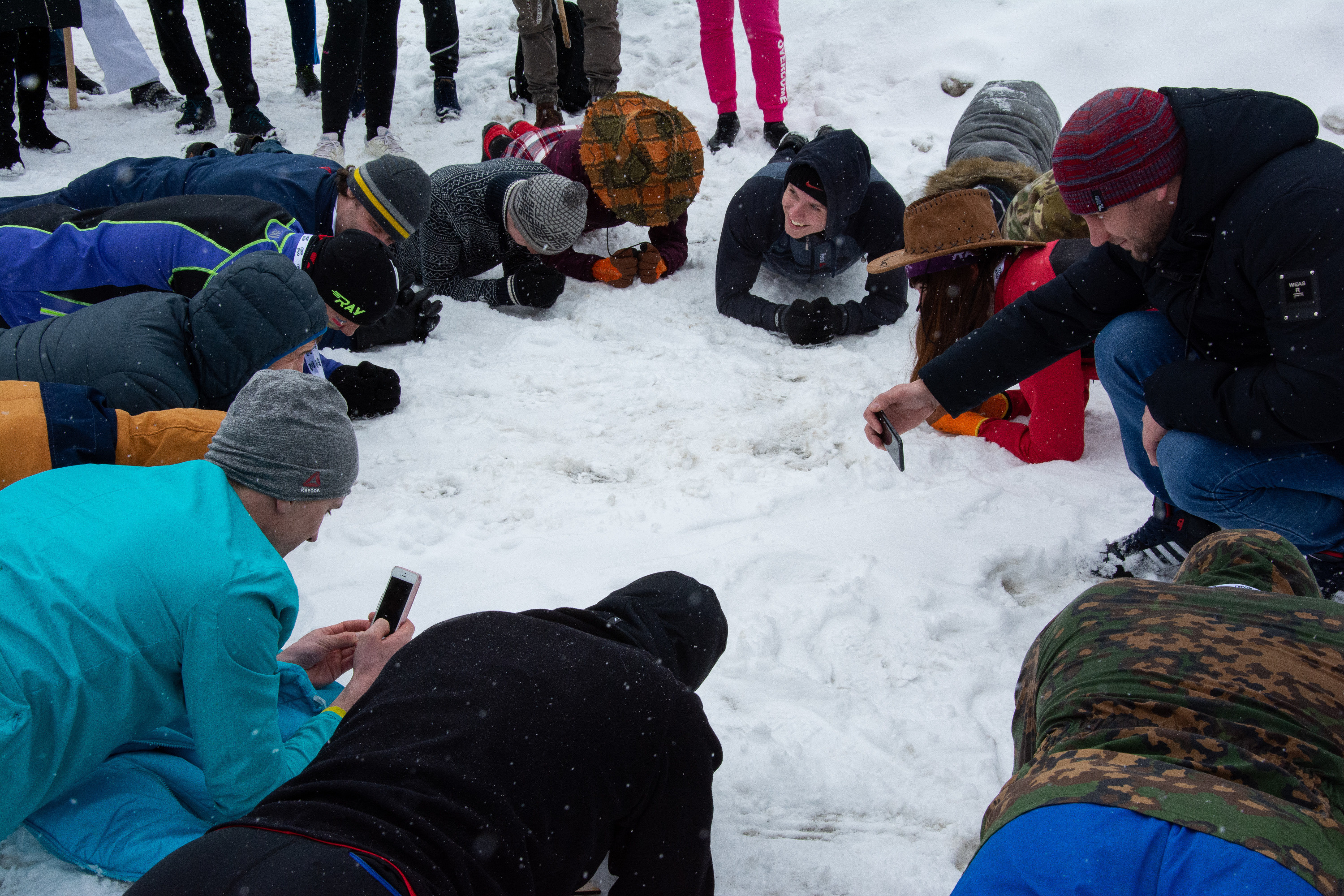 Новости уктуса. Шестопалов уктус. Снос аэропорта уктус екатеринбург. Уктус микрорайон екатеринбург. Новости уктуса.