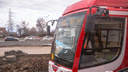 «Даже за детей платим»: жители Самары потребовали введения льгот на трамвайном маршруте S5