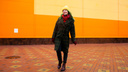 Смотрим, как тюменки приоделись к зиме: 10 модных уличных образов
