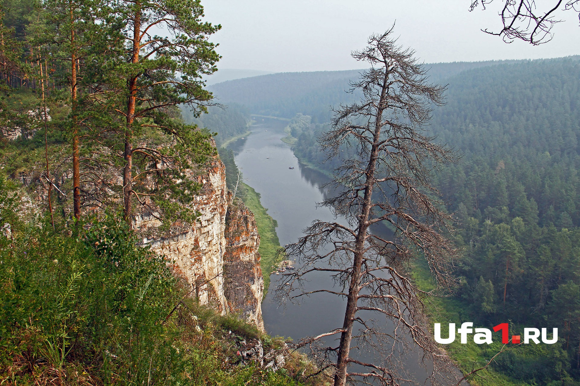 Янгантау геопарк фото