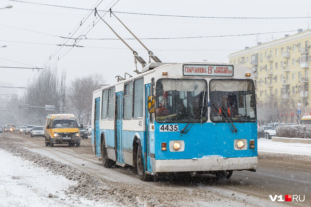 Общественный транспорт в новогоднюю ночь готов работать в особом режиме Общественный транспорт в новогоднюю ночь готов работать в особом режиме