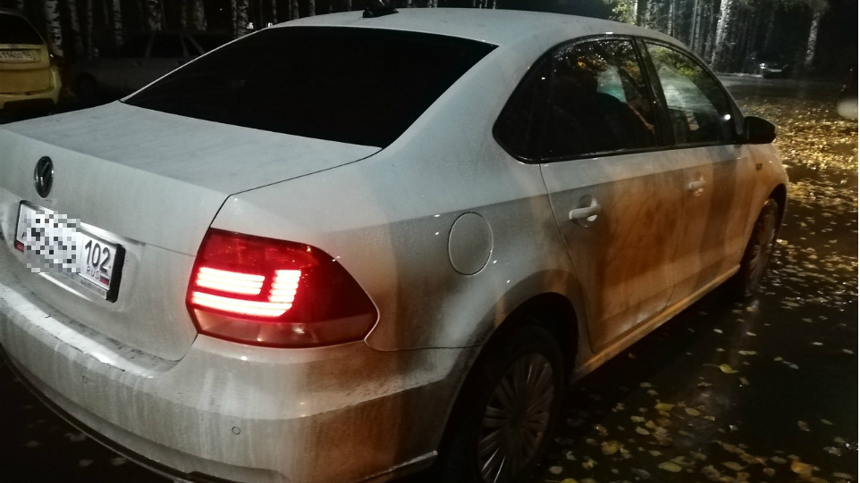 Покупатели соглашались взять кредит на более дорогой автомобиль под угрозой огромного «штрафа» за расторжение договора Покупатели соглашались взять кредит на более дорогой автомобиль под угрозой огромного «штрафа» за расторжение договора