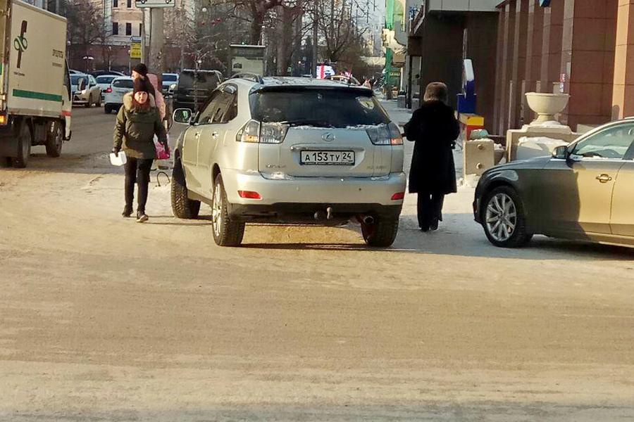 Зато ребёнок-футболист. Фото: Яков Калинин Зато ребёнок-футболист. Фото: Яков Калинин