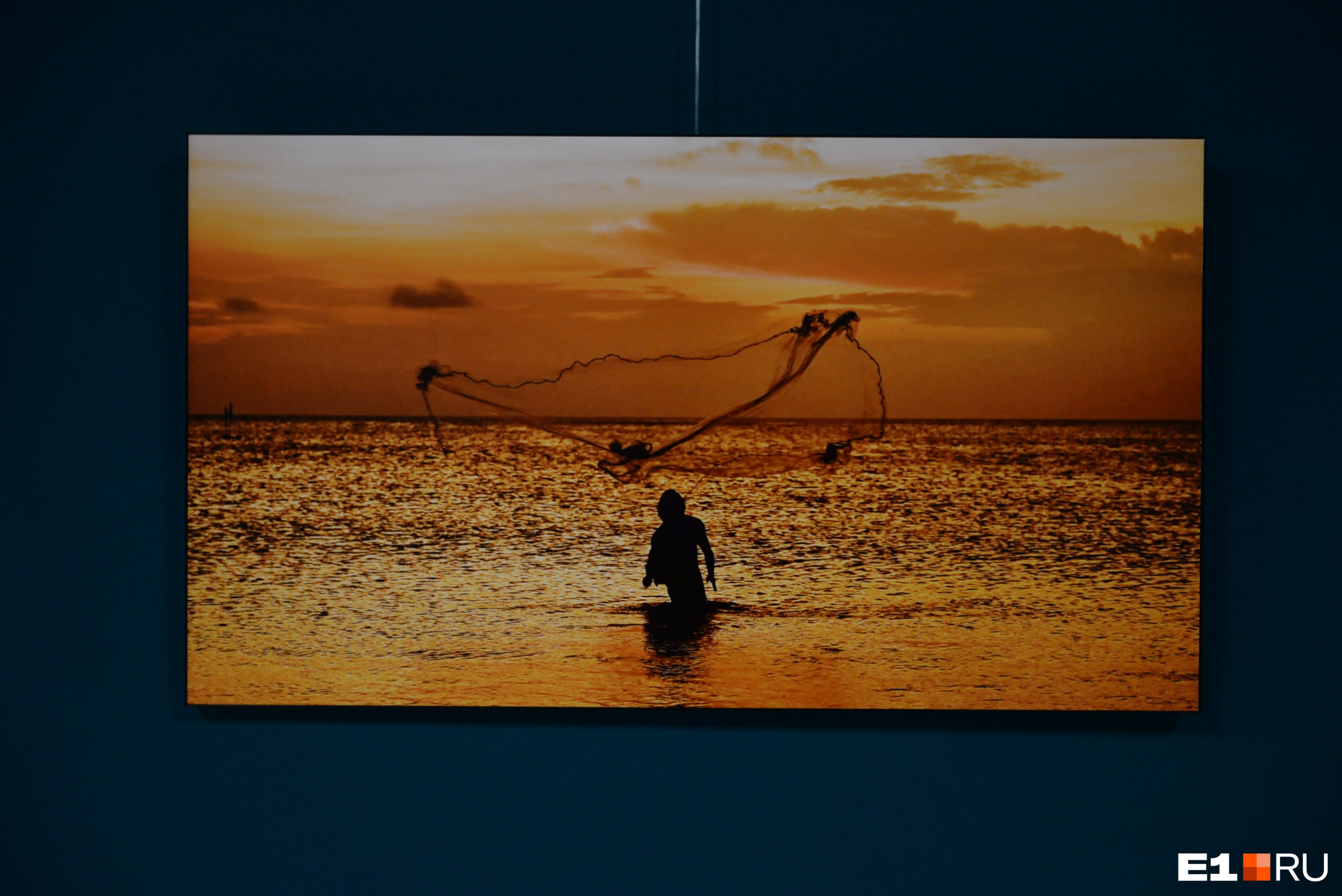 Пошли гулять картинки. Пикчи пошли гулять. Ты видишь гулять. Иду гулять с друзьями. Ты видишь гулять.