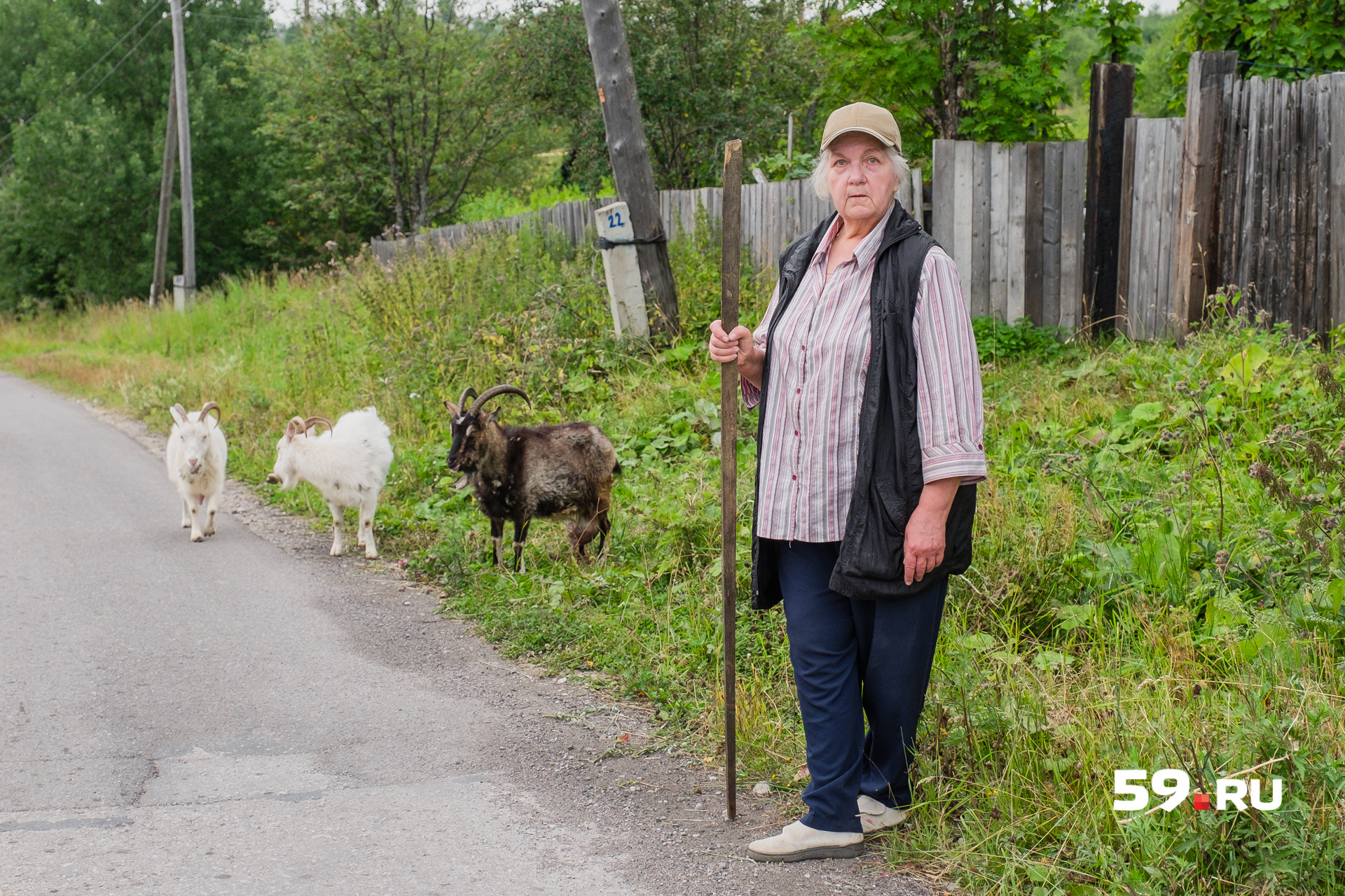 Галина Николаевна работала в Шумихинском поселке врачом Галина Николаевна работала в Шумихинском поселке врачом