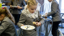 «Время подтверждать нуждаемость»: в Ярославской области меняют правила оплаты школьного питания