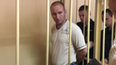 Арестованы ещё четыре фигуранта по делу о пытках в ярославской колонии: как они сопротивлялись