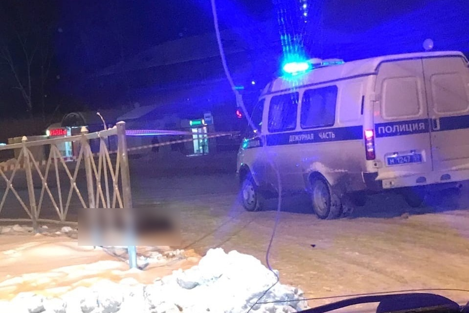 Выйдут на улицу умрут. Стрельба в Перми 4 декабря 2019. Пермь стрельба первый канал