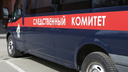 «Наказали» за кражу: в Челябинской области сутенёры забили до смерти проститутку