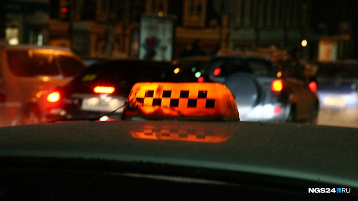 Таксист-наркоман попытался разблокировать найденный Xiaomi и получил приговор